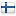 sh-p.net server is located in Finland